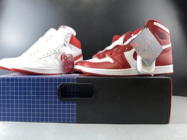 Cheap TBK Retro & Beginnings CT6252-900 New Pack Ship Jordan Nike High 1 Air 0716